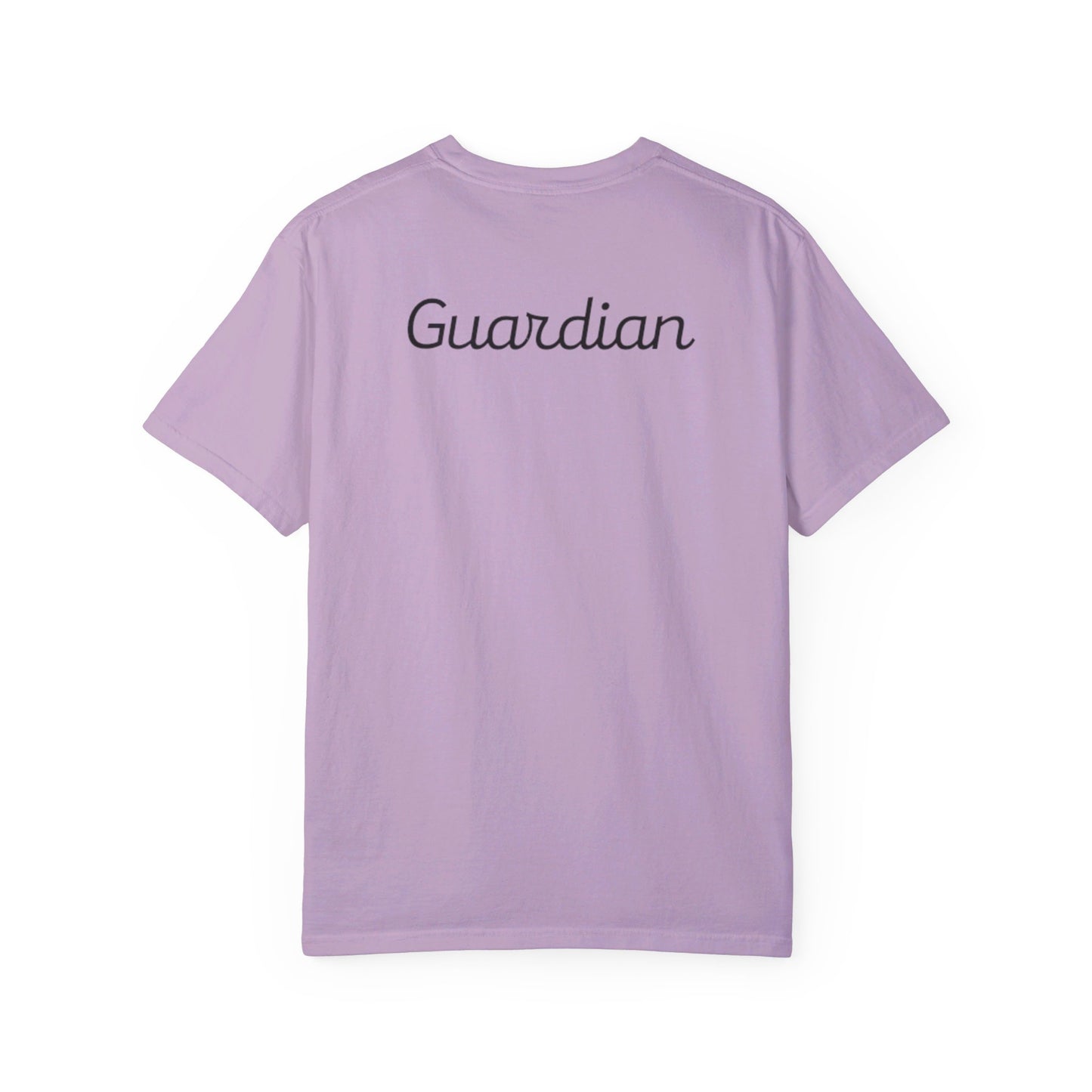 Original Guardian T-shirt
