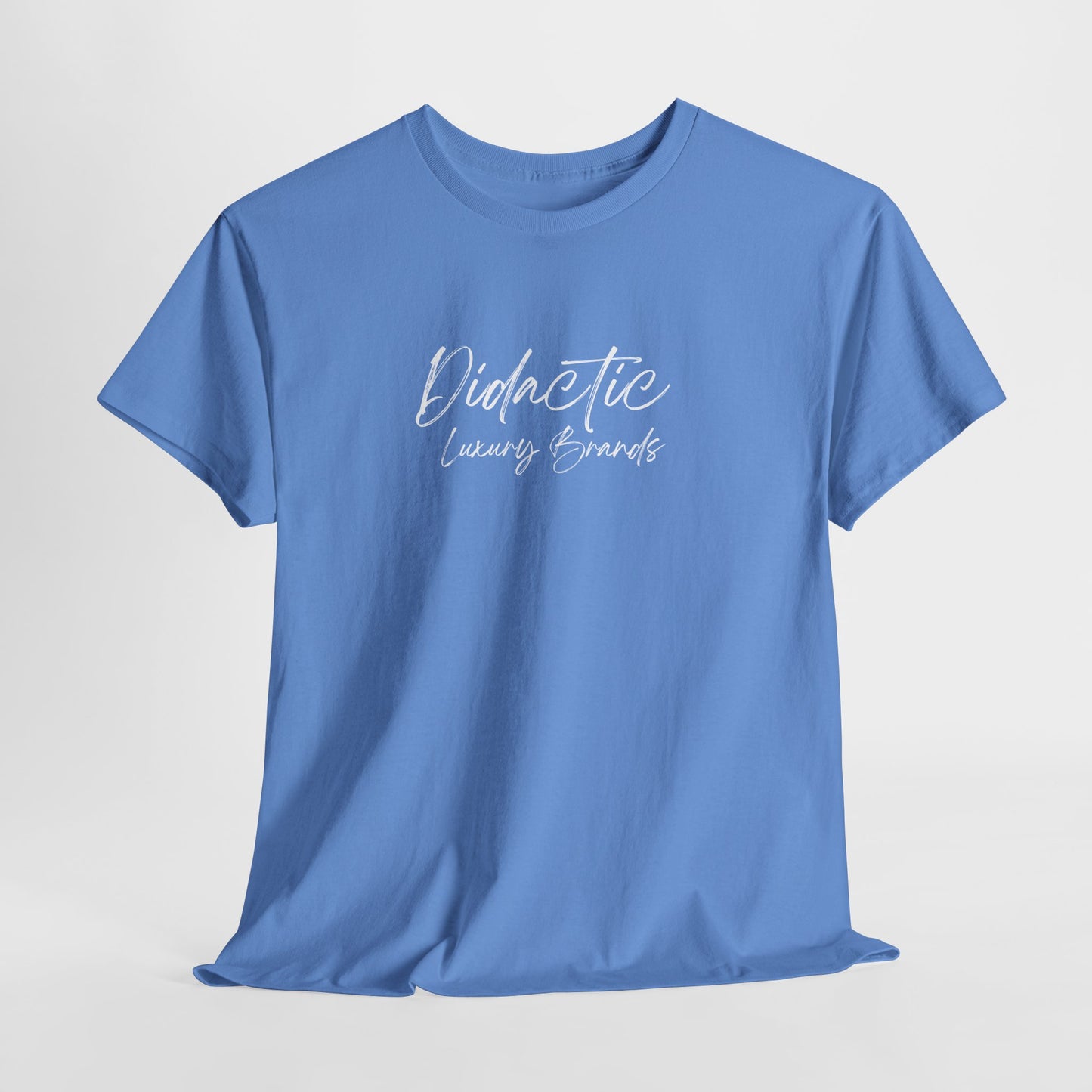 Cure Homelessness T-Shirt