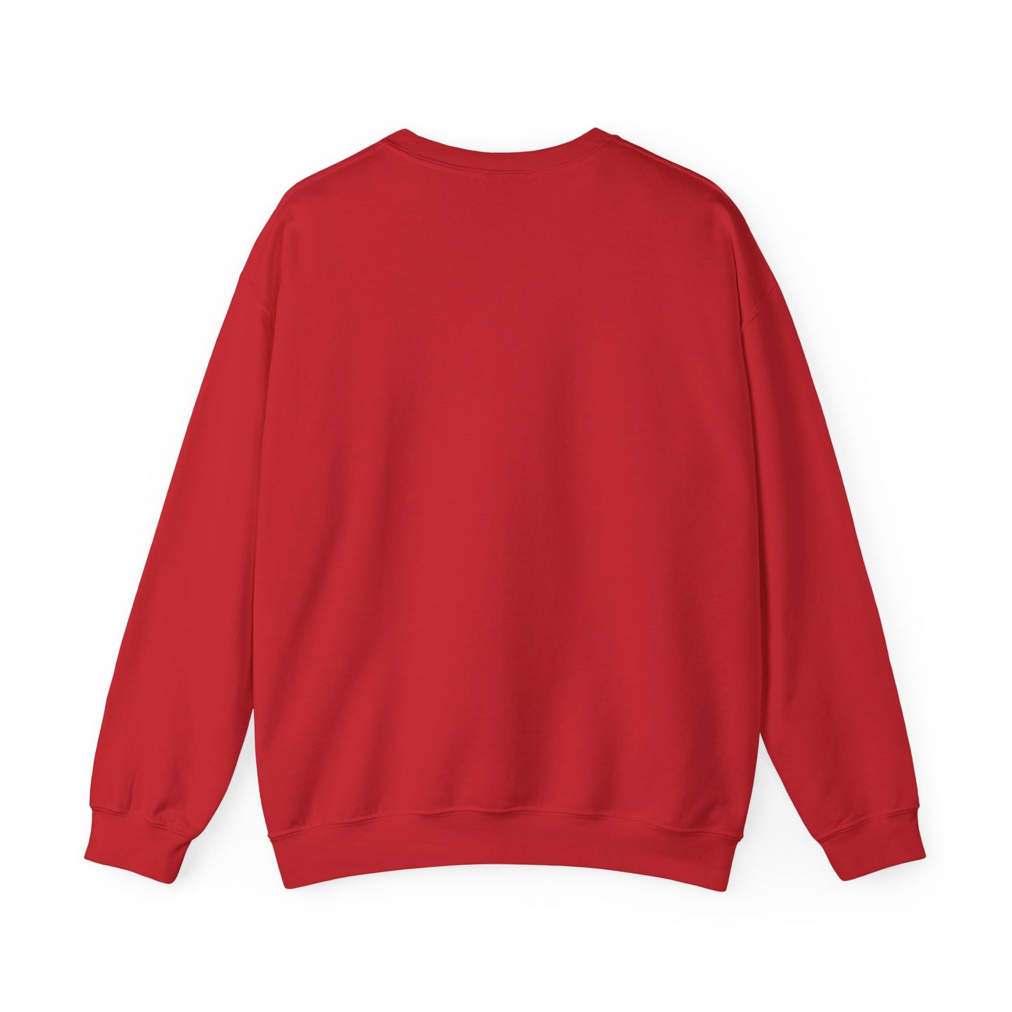 Signature Sweatshirt