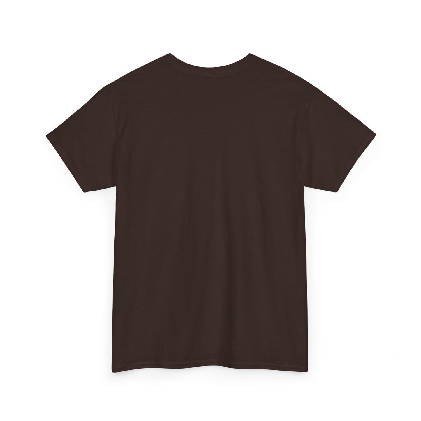 Help the Homelessness T-Shirt