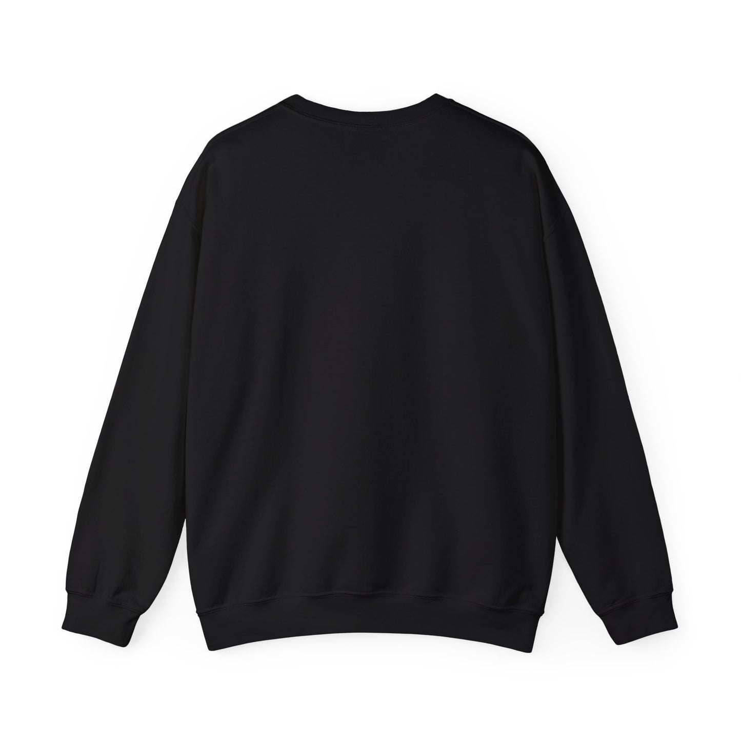 Signature Sweatshirt