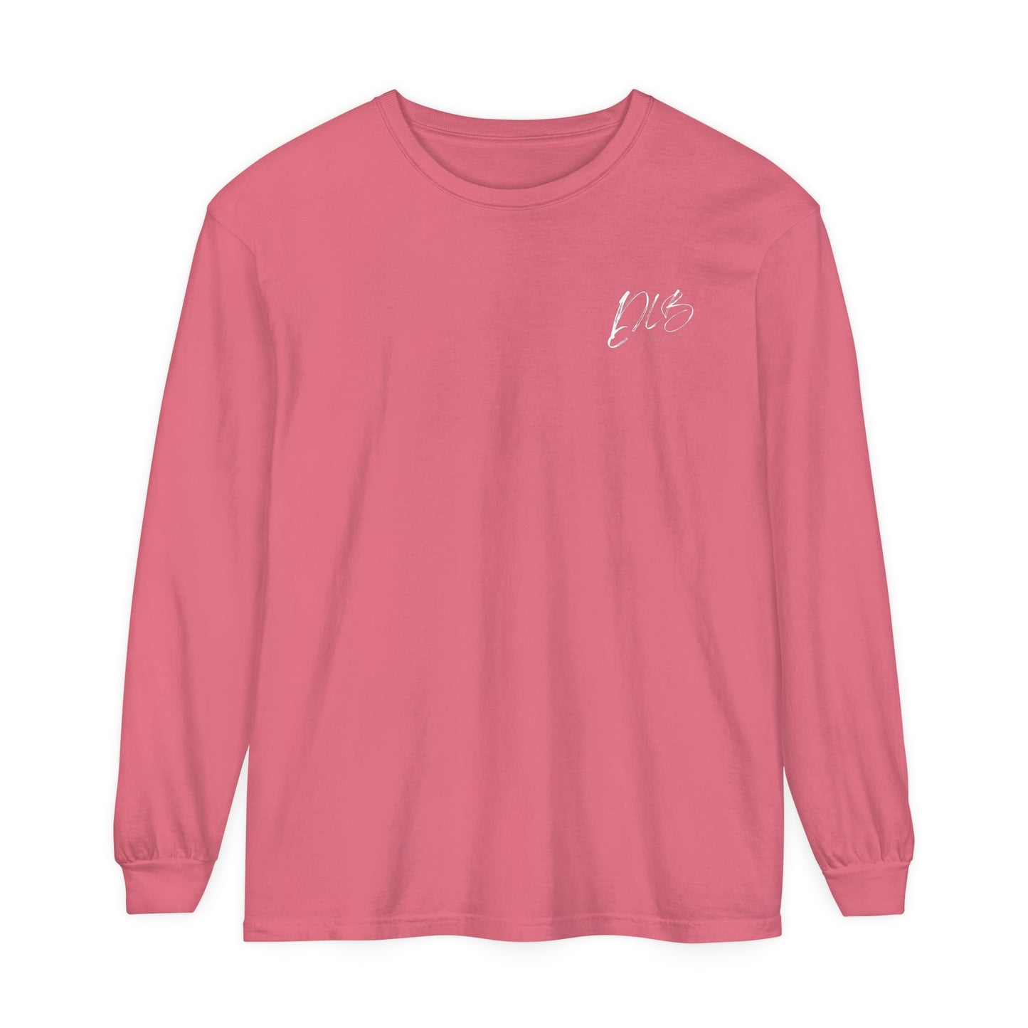 Long Sleeve Shirt Classic
