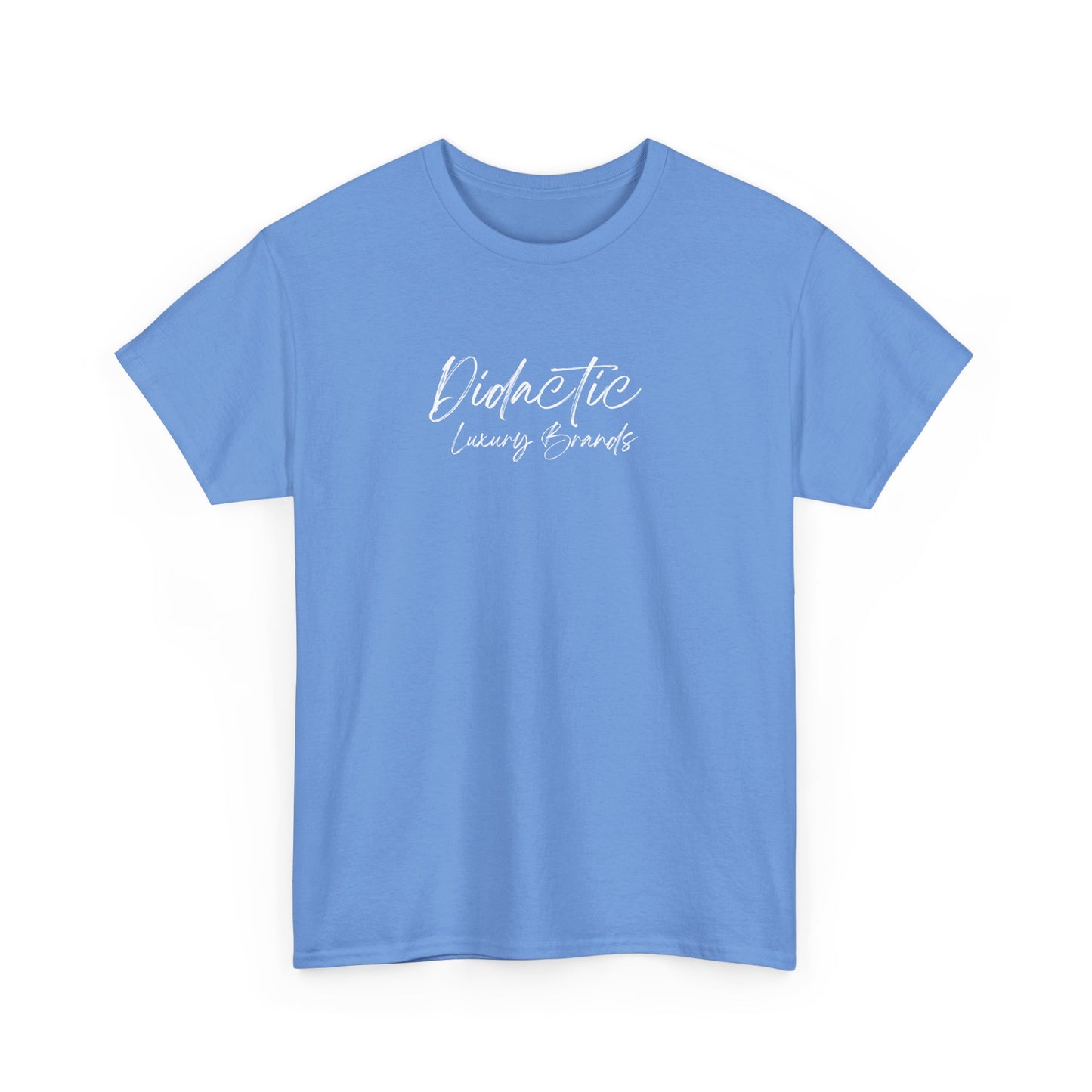 Cure Homelessness T-Shirt