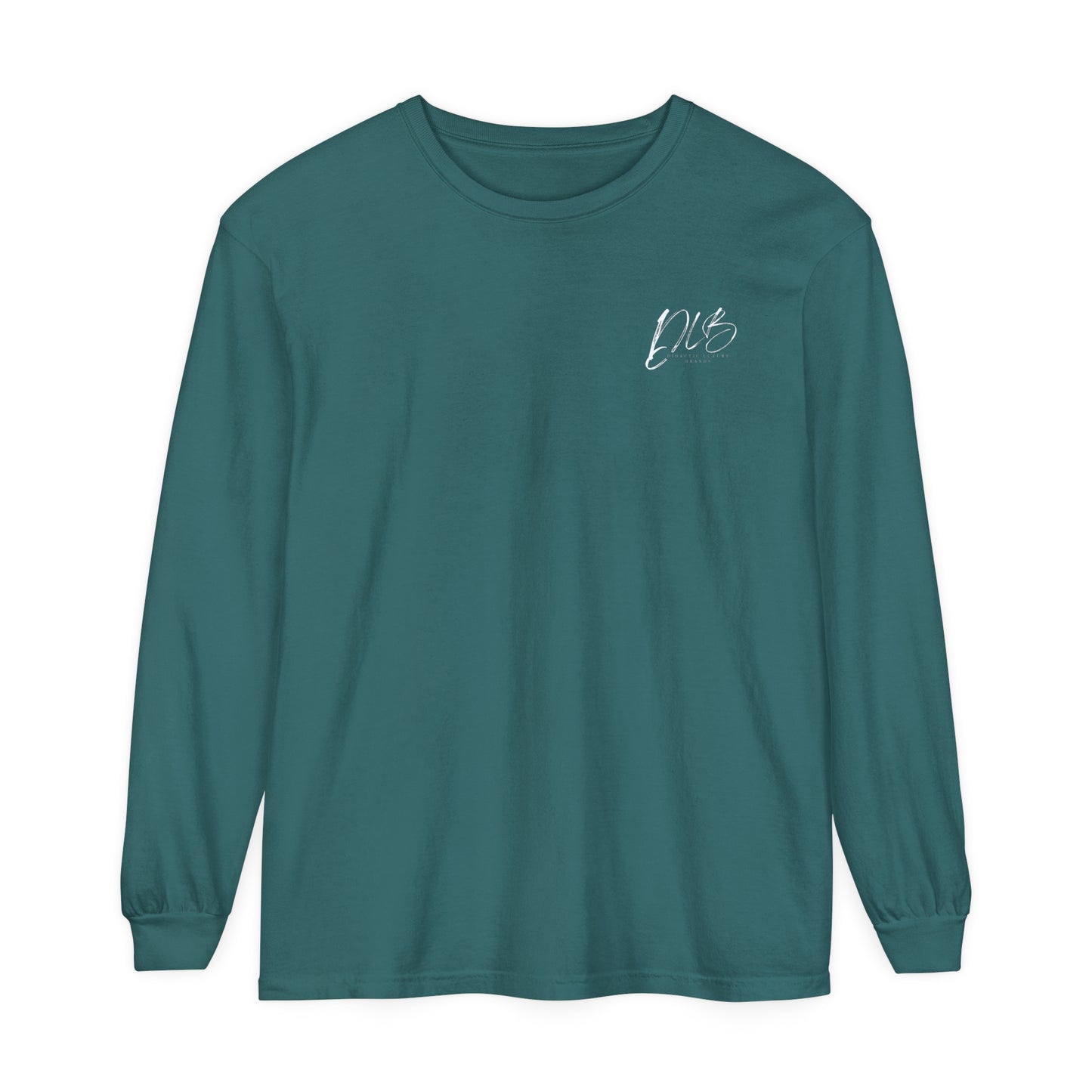 Long Sleeve Shirt Classic