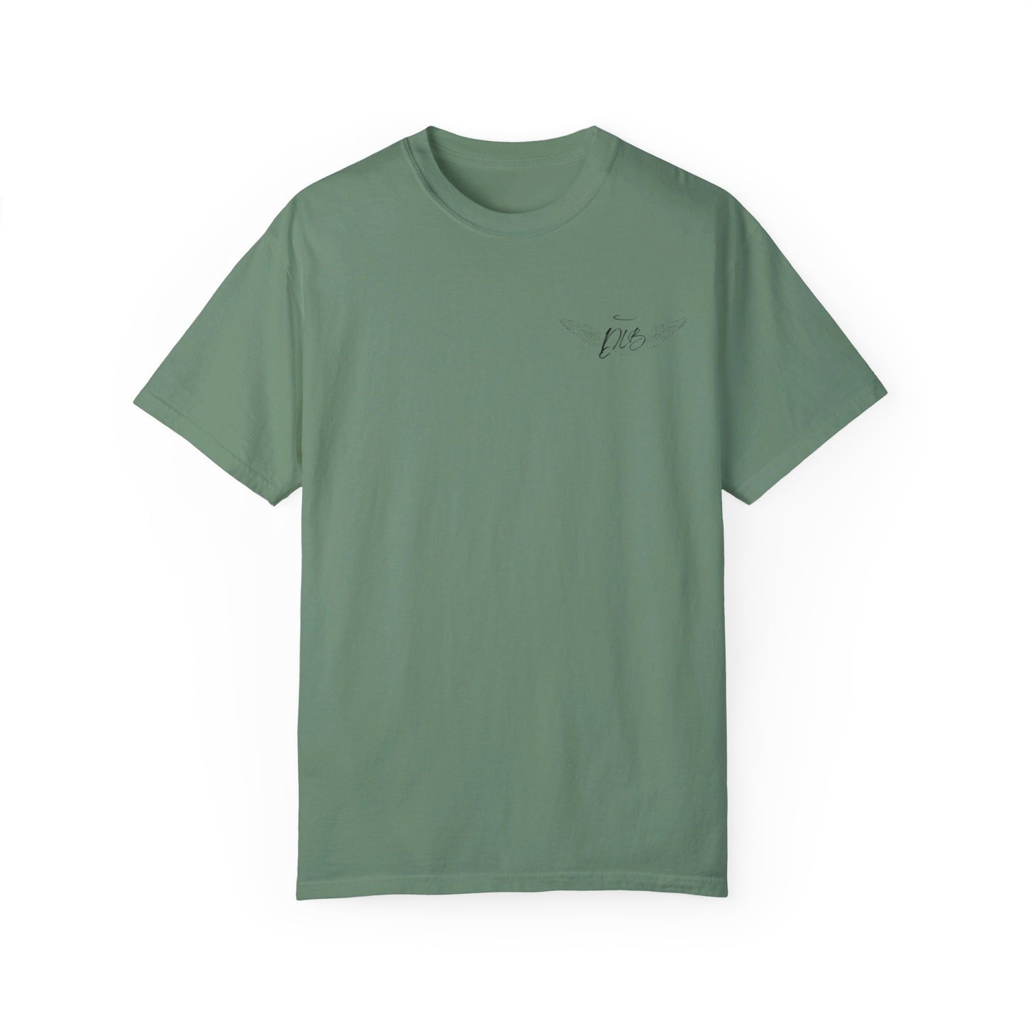 Original Guardian T-shirt