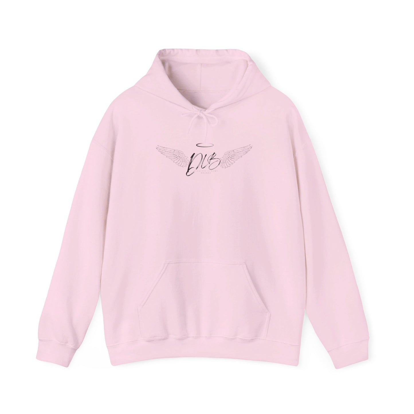 Hooded Sweatshirt (Guardian Collection)