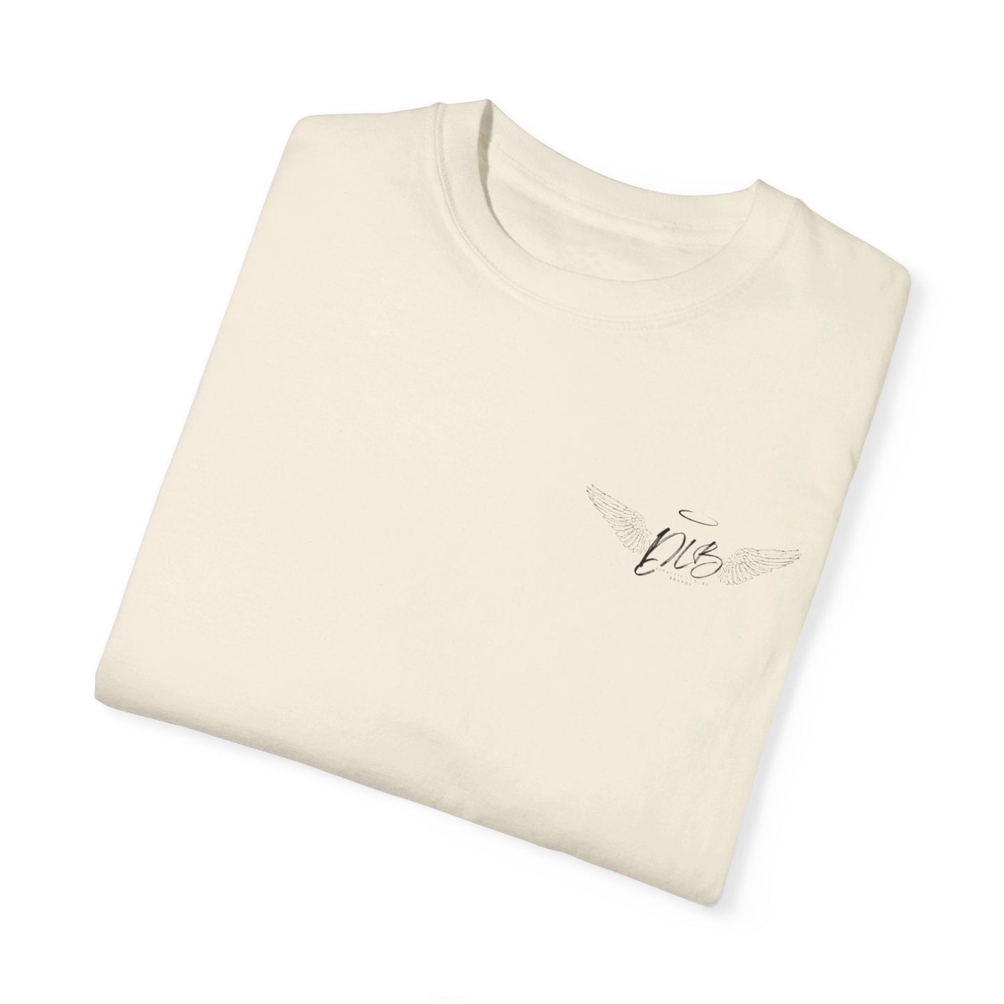 Original Guardian T-shirt