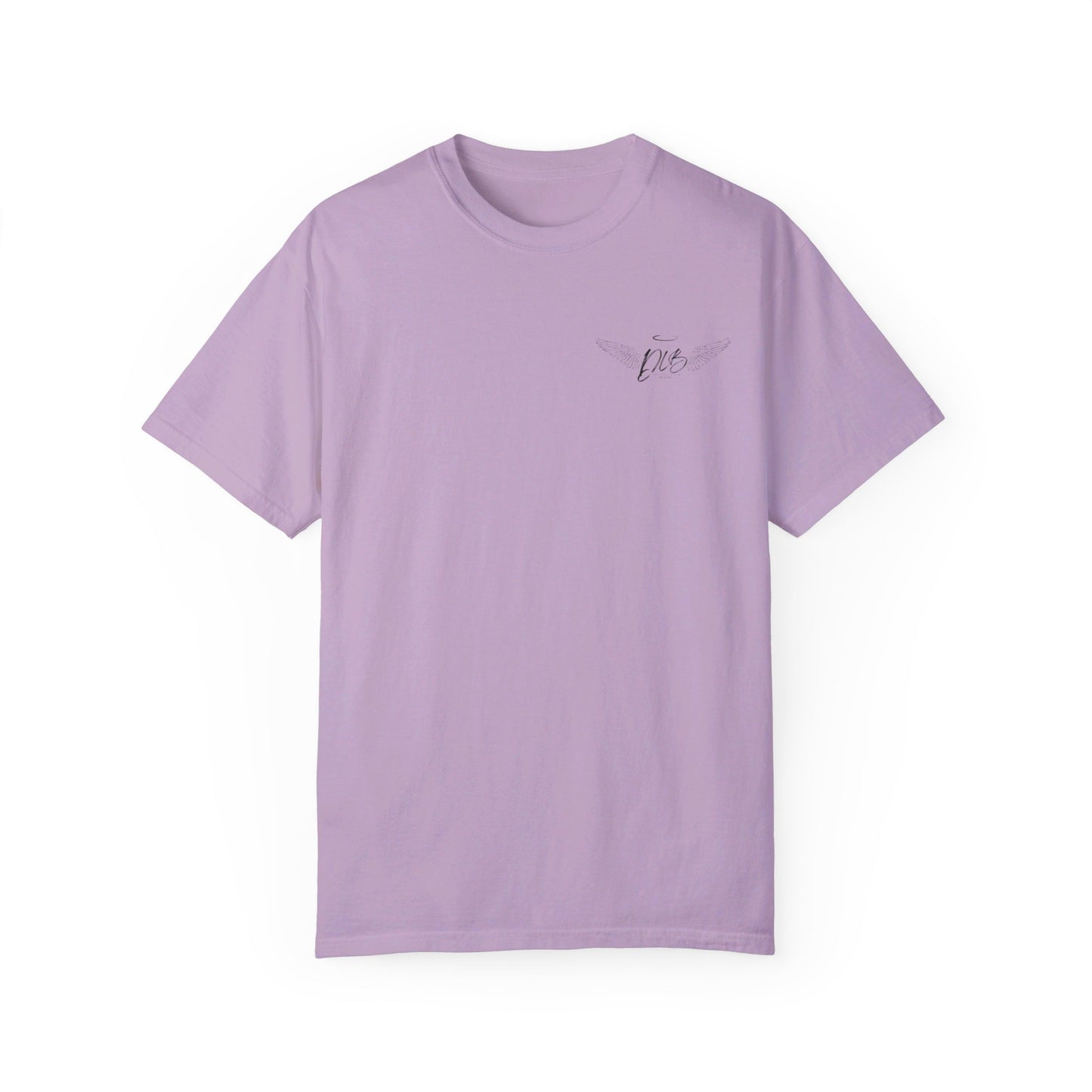 Original Guardian T-shirt