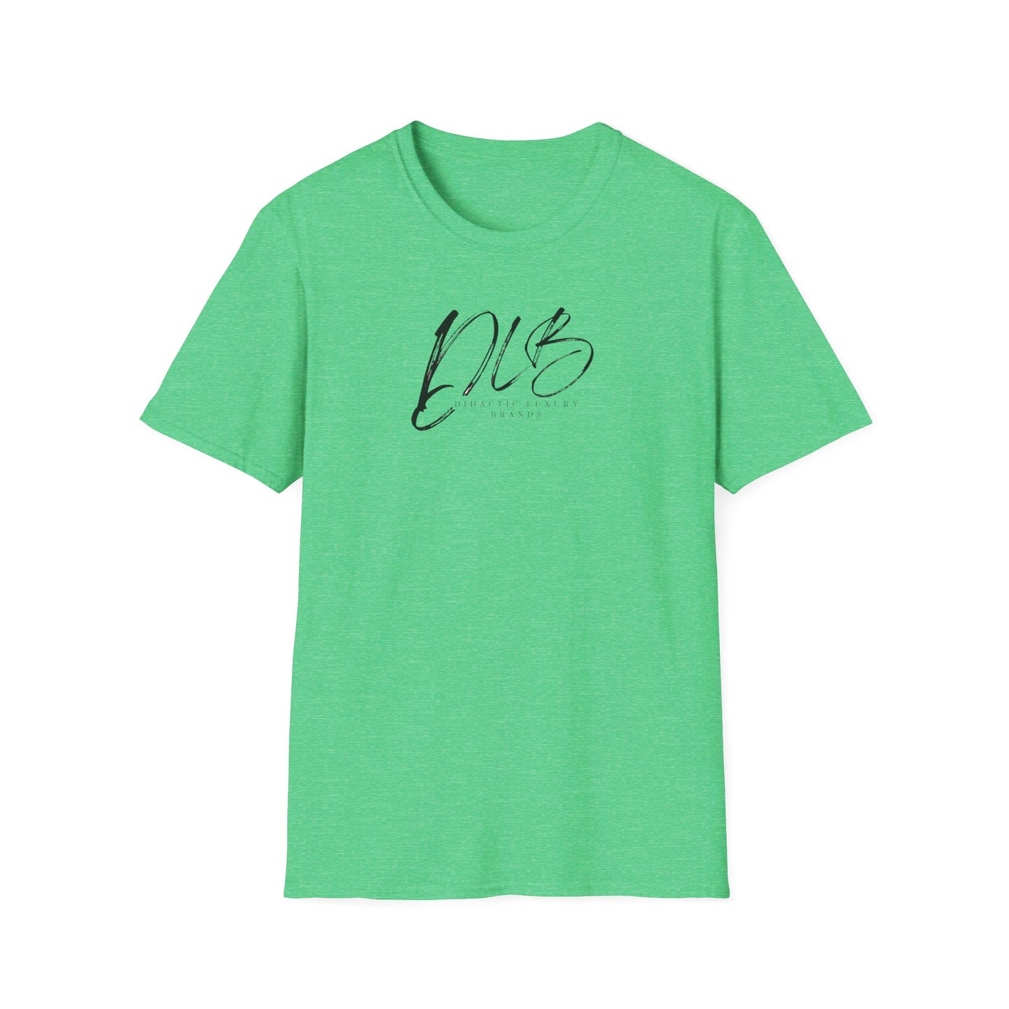 Original DLB T-Shirt