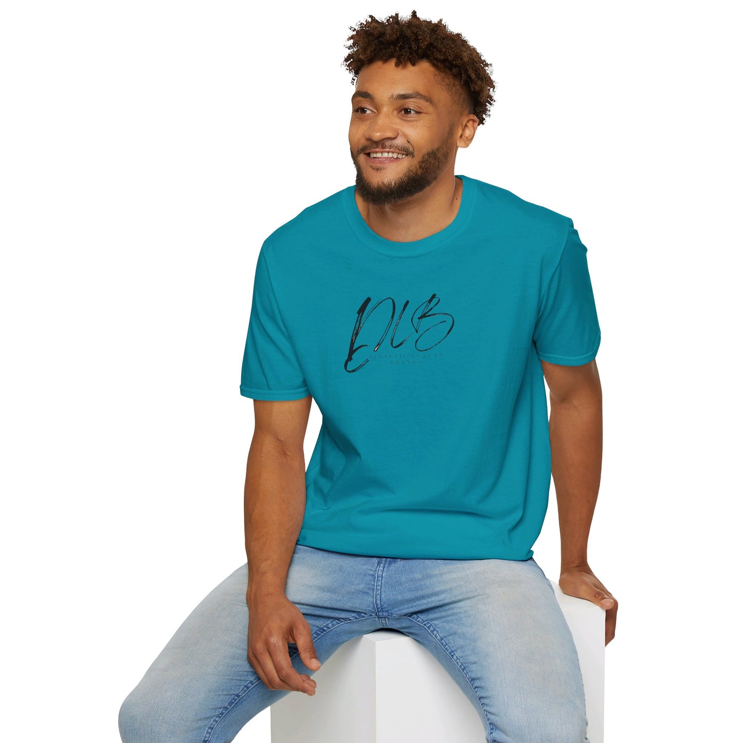 Original DLB T-Shirt