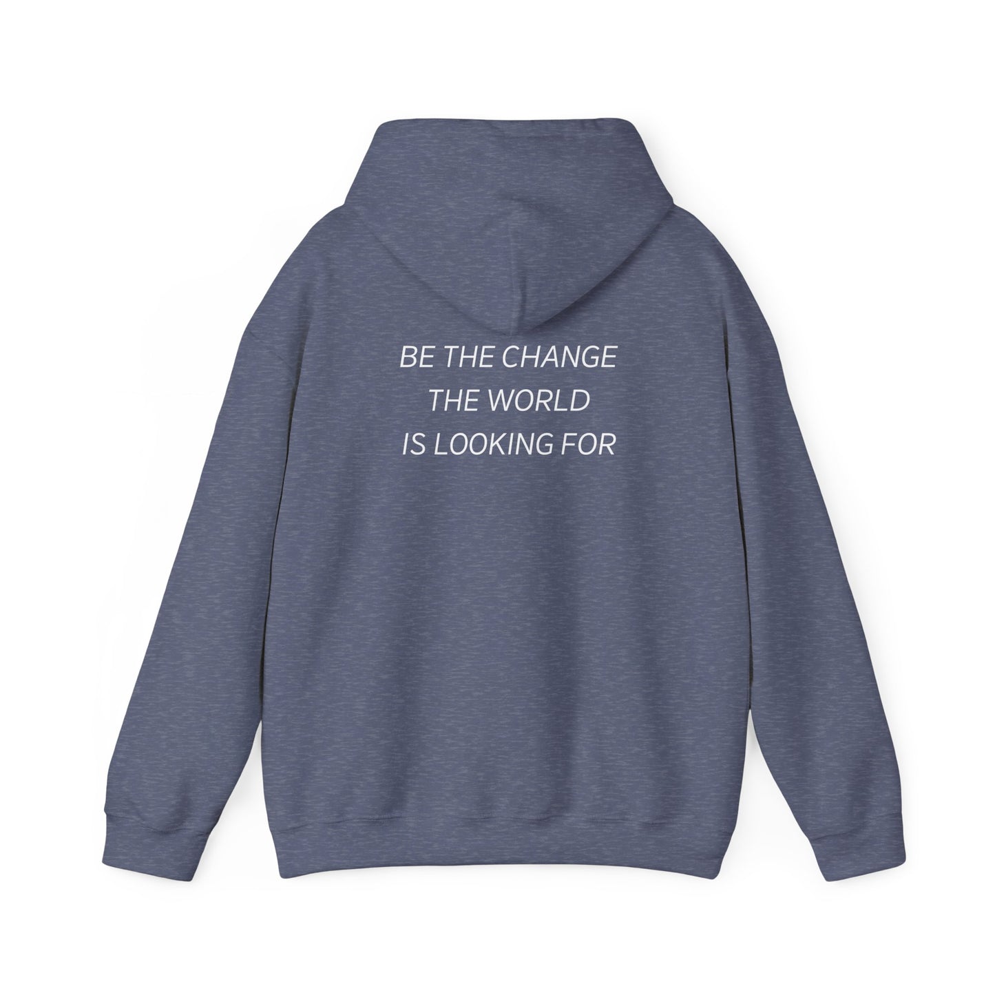 C.H. Comfort Hoodie