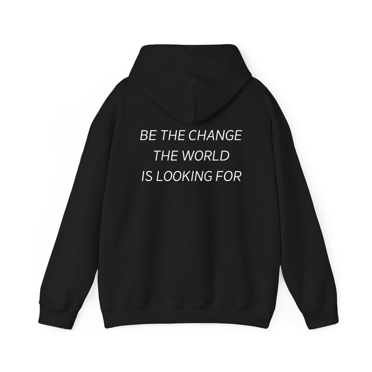 Classic Guardian Sweatshirt