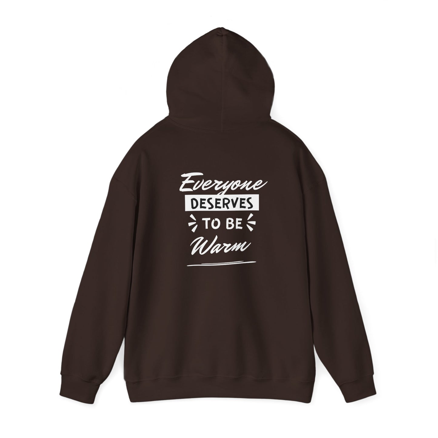 C.H. Graphic Hoodie