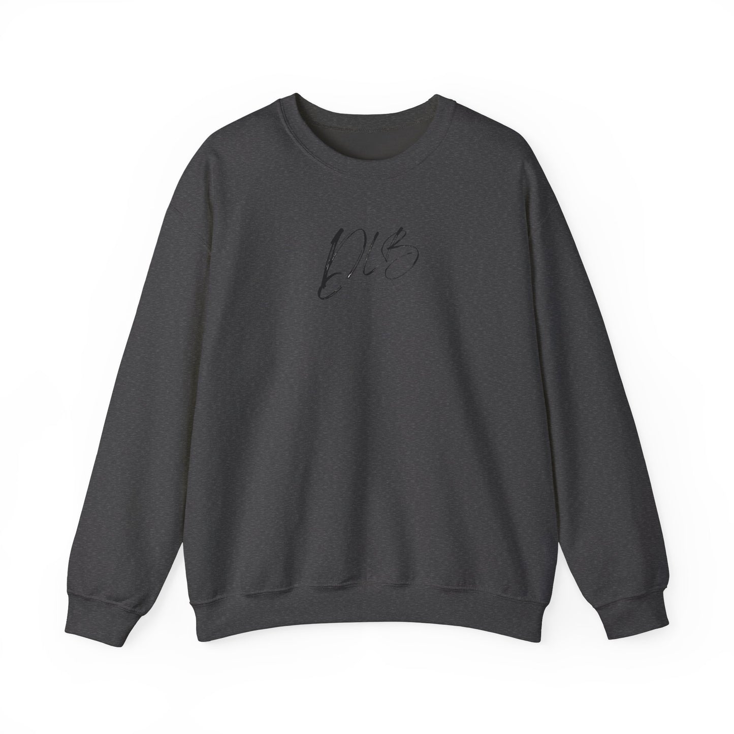 Signature Sweatshirt