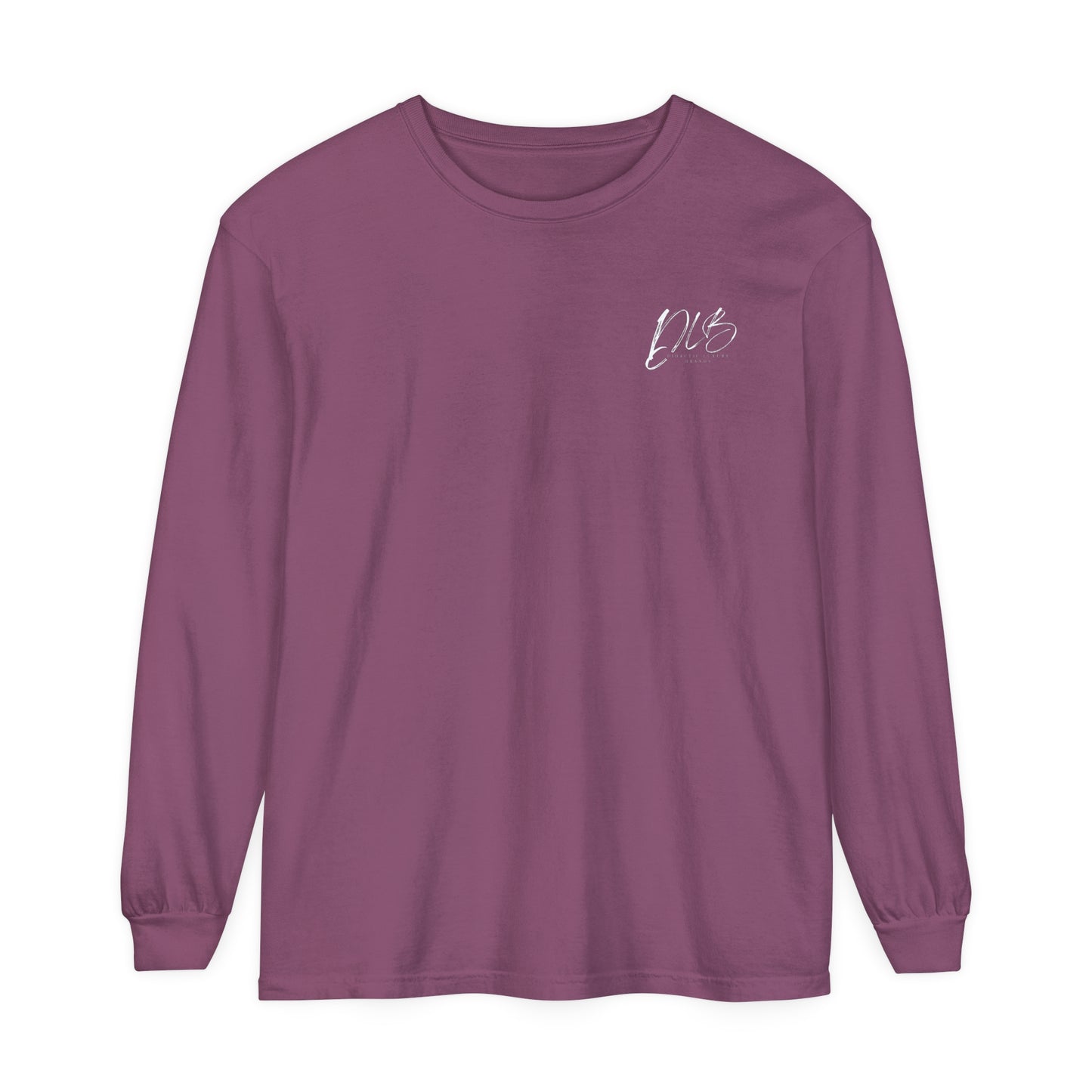 Long Sleeve Shirt Classic