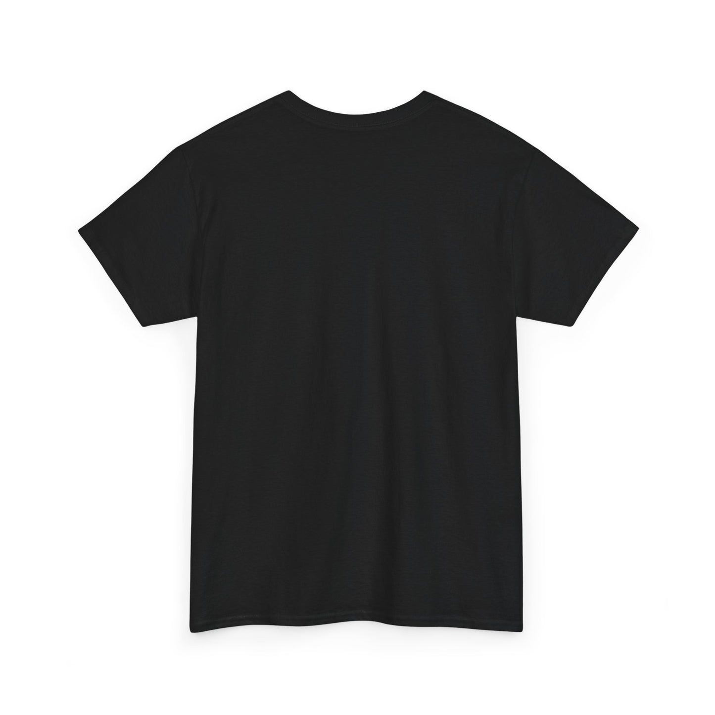 Help the Homelessness T-Shirt