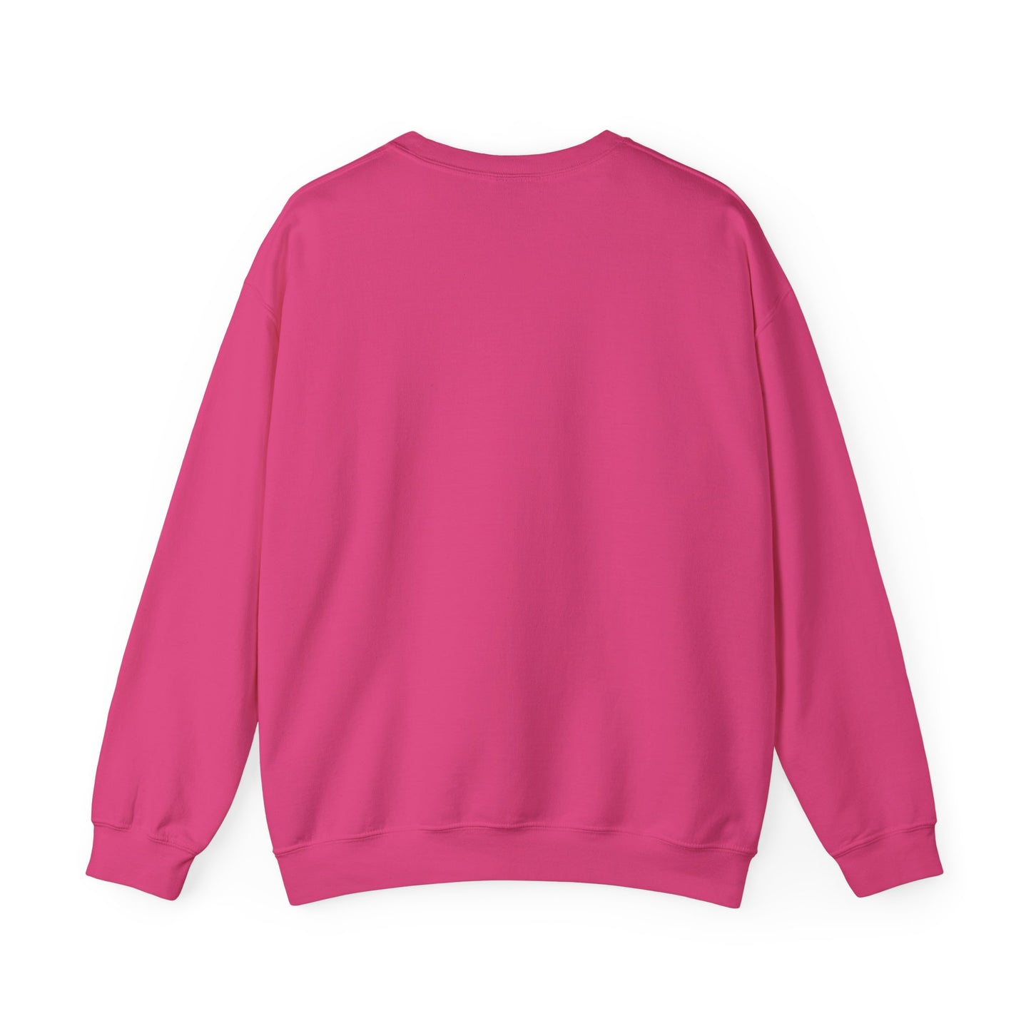 Signature Sweatshirt