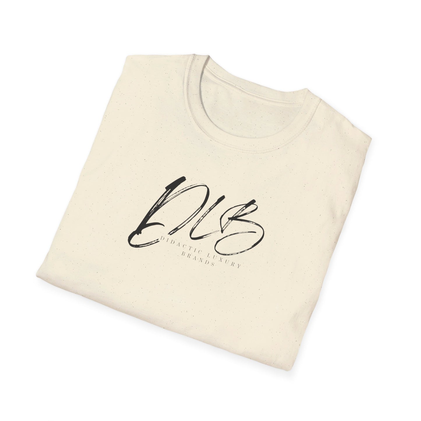 Original DLB T-Shirt