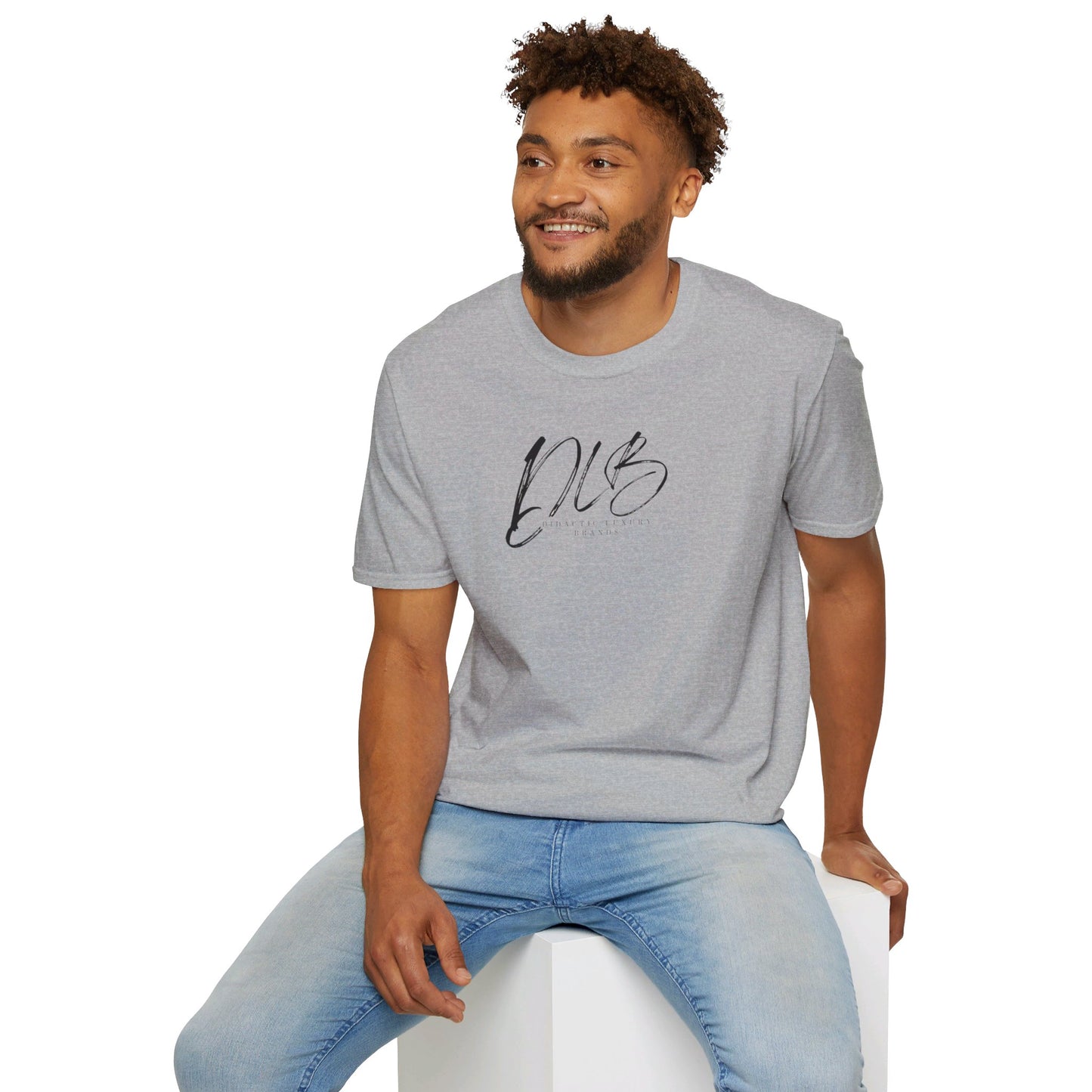 Original DLB T-Shirt