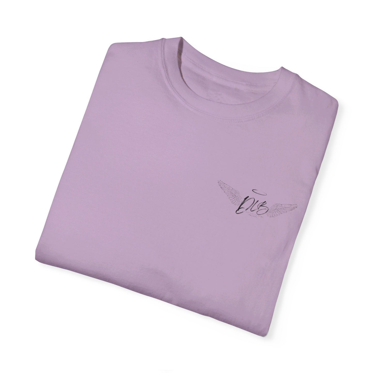 Original Guardian T-shirt