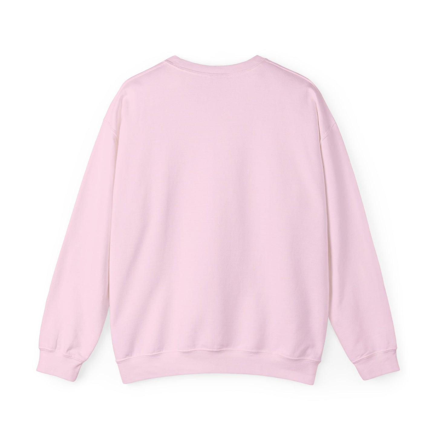Signature Sweatshirt