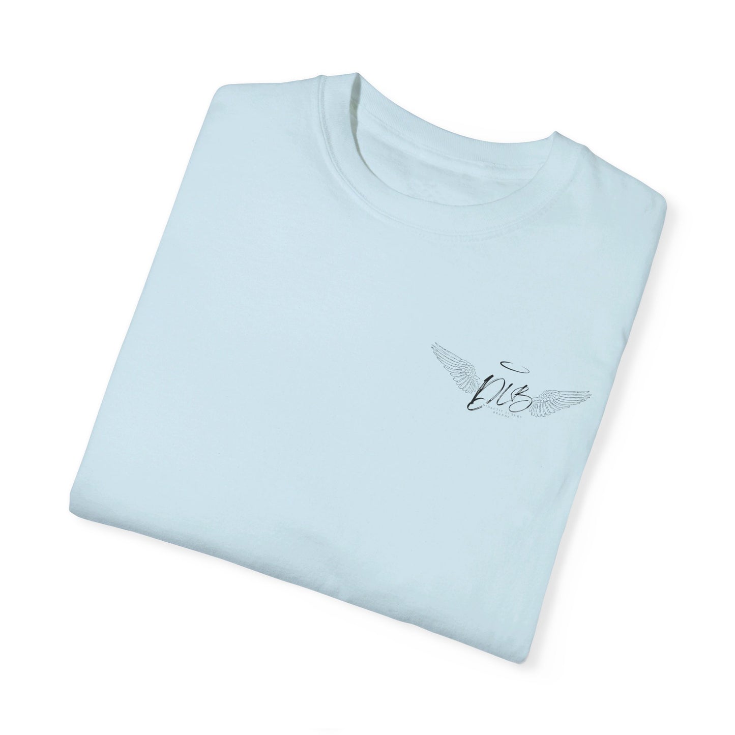 Classic T-Shirt (Guardian Collection)