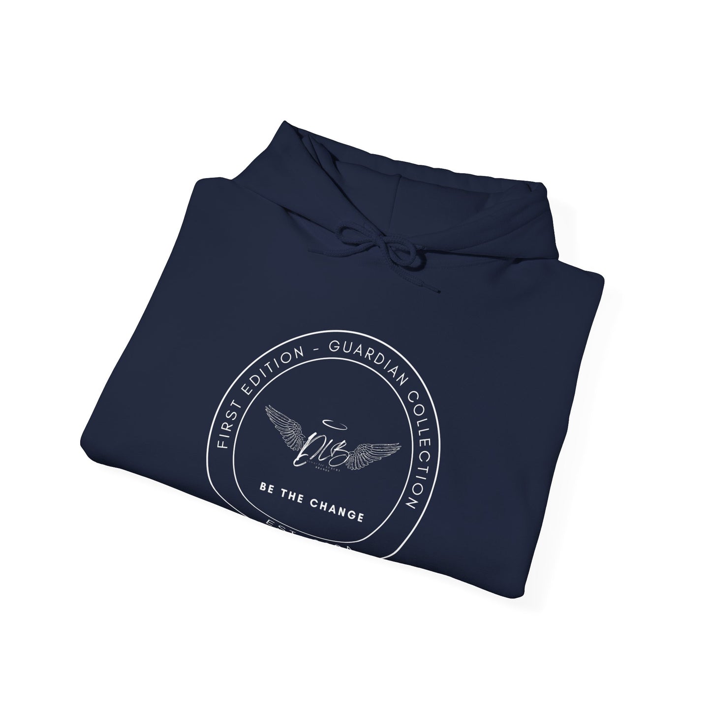 Classic Guardian Sweatshirt