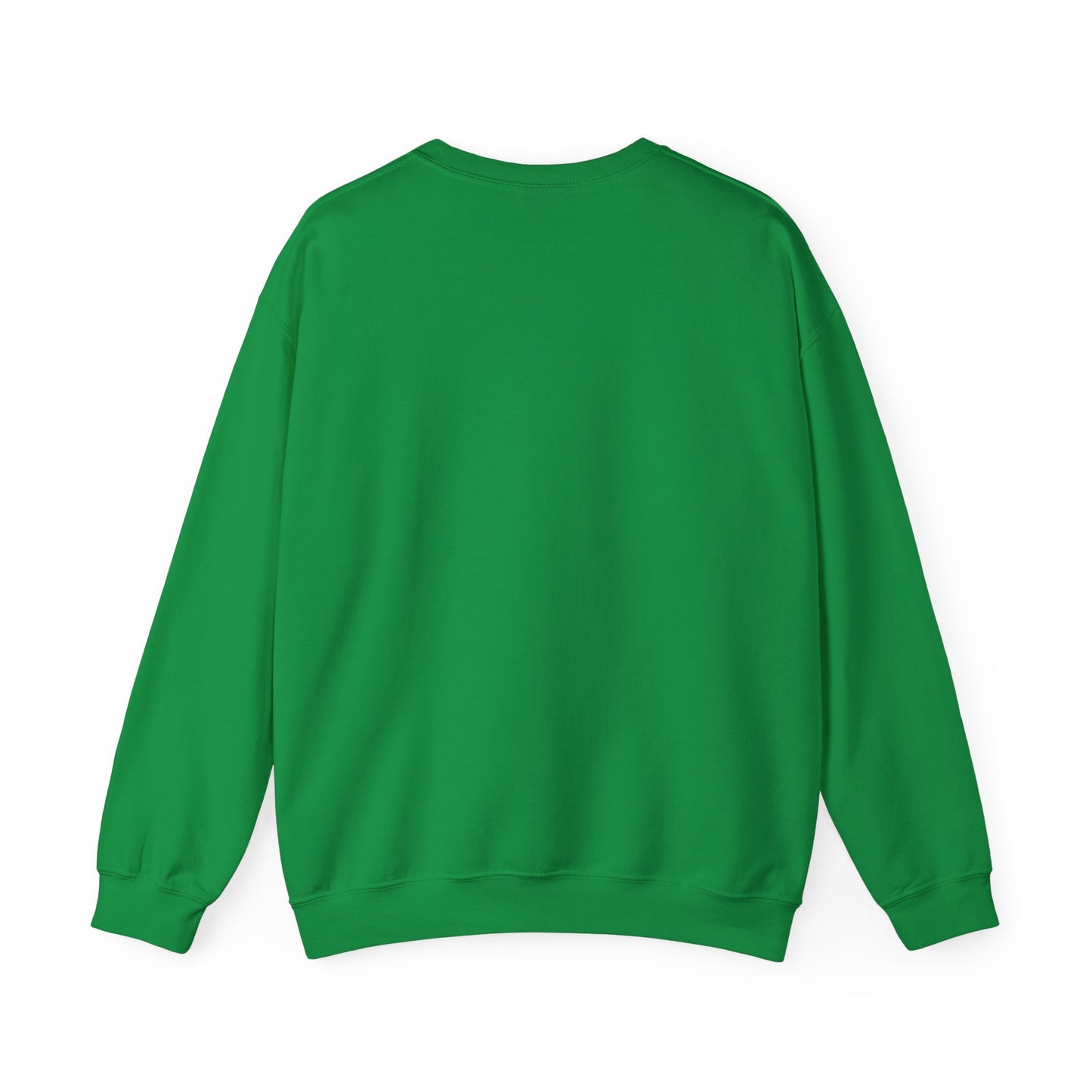 Signature Sweatshirt
