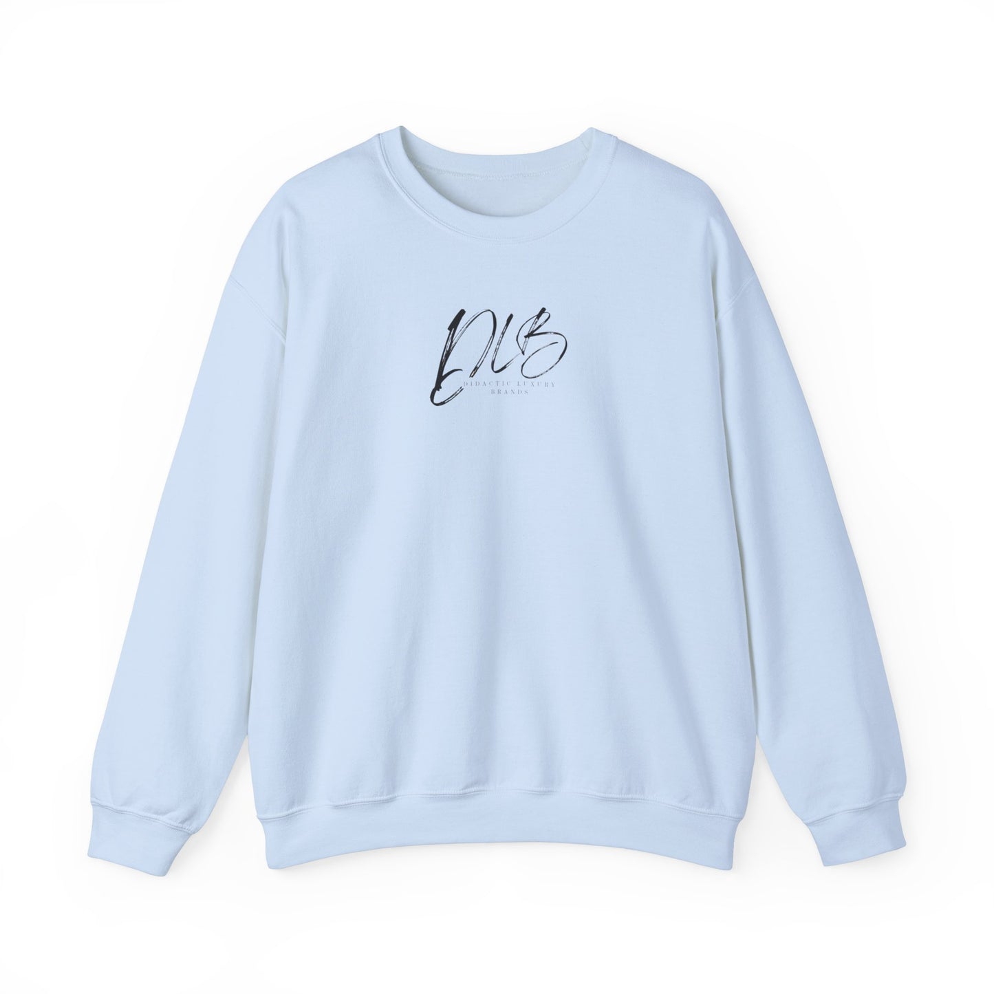 Signature Sweatshirt