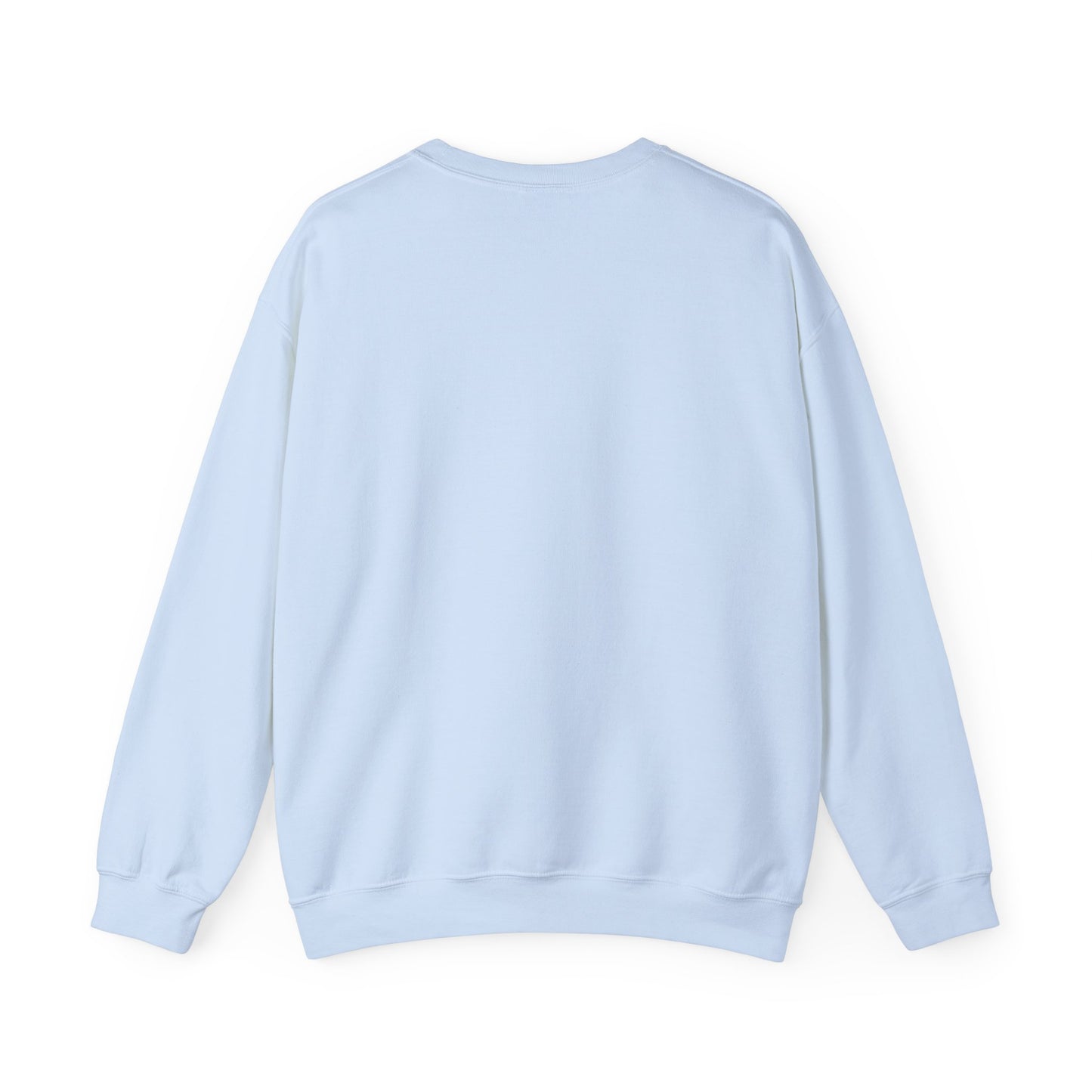 Signature Sweatshirt