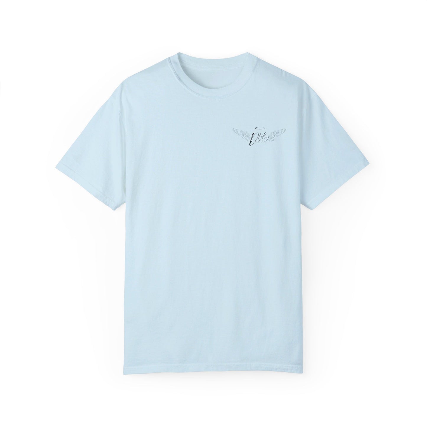 Classic T-Shirt (Guardian Collection)