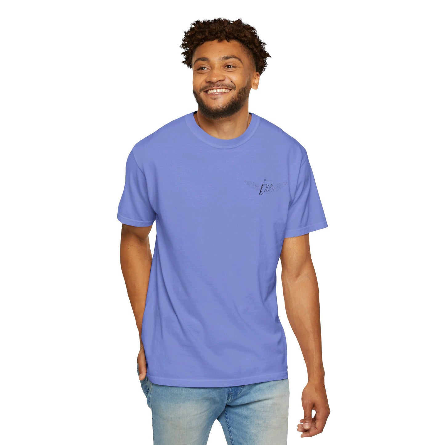 Original Guardian T-shirt