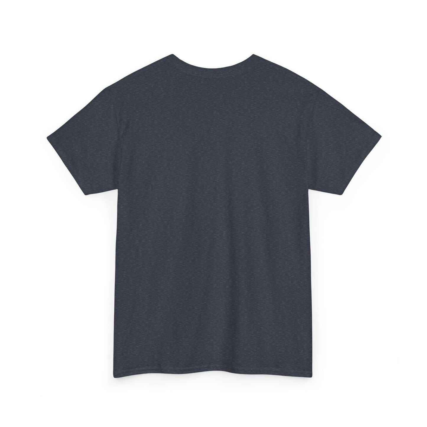 Help the Homelessness T-Shirt