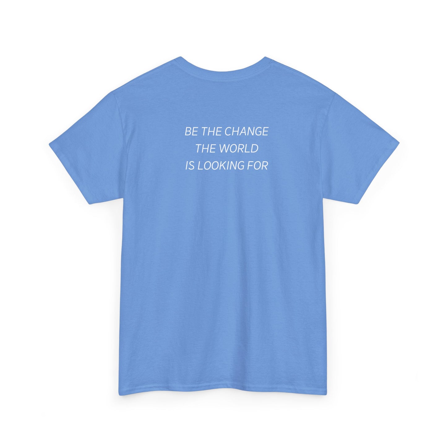 Help The Homeless T-Shirt