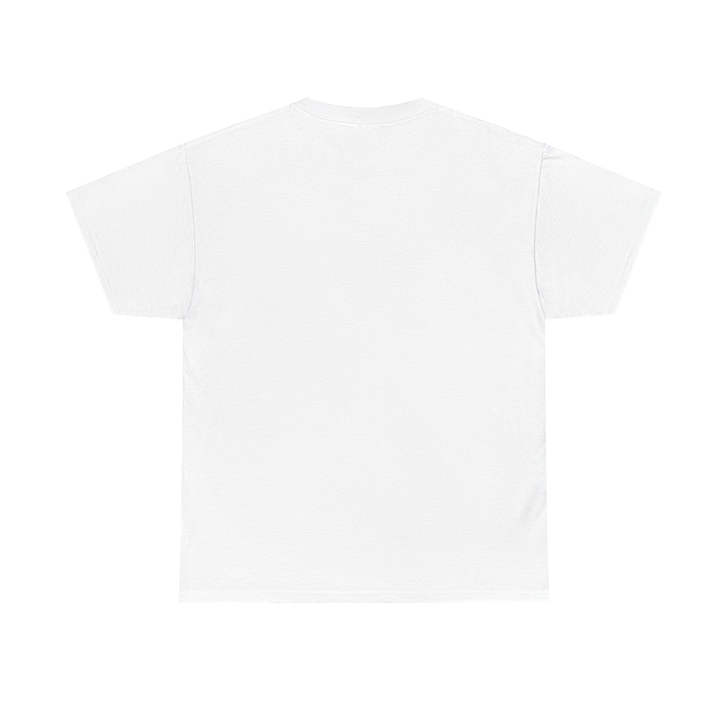 Help The Homeless T-Shirt