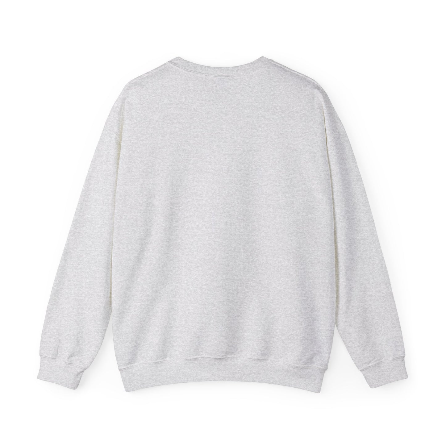 Signature Sweatshirt