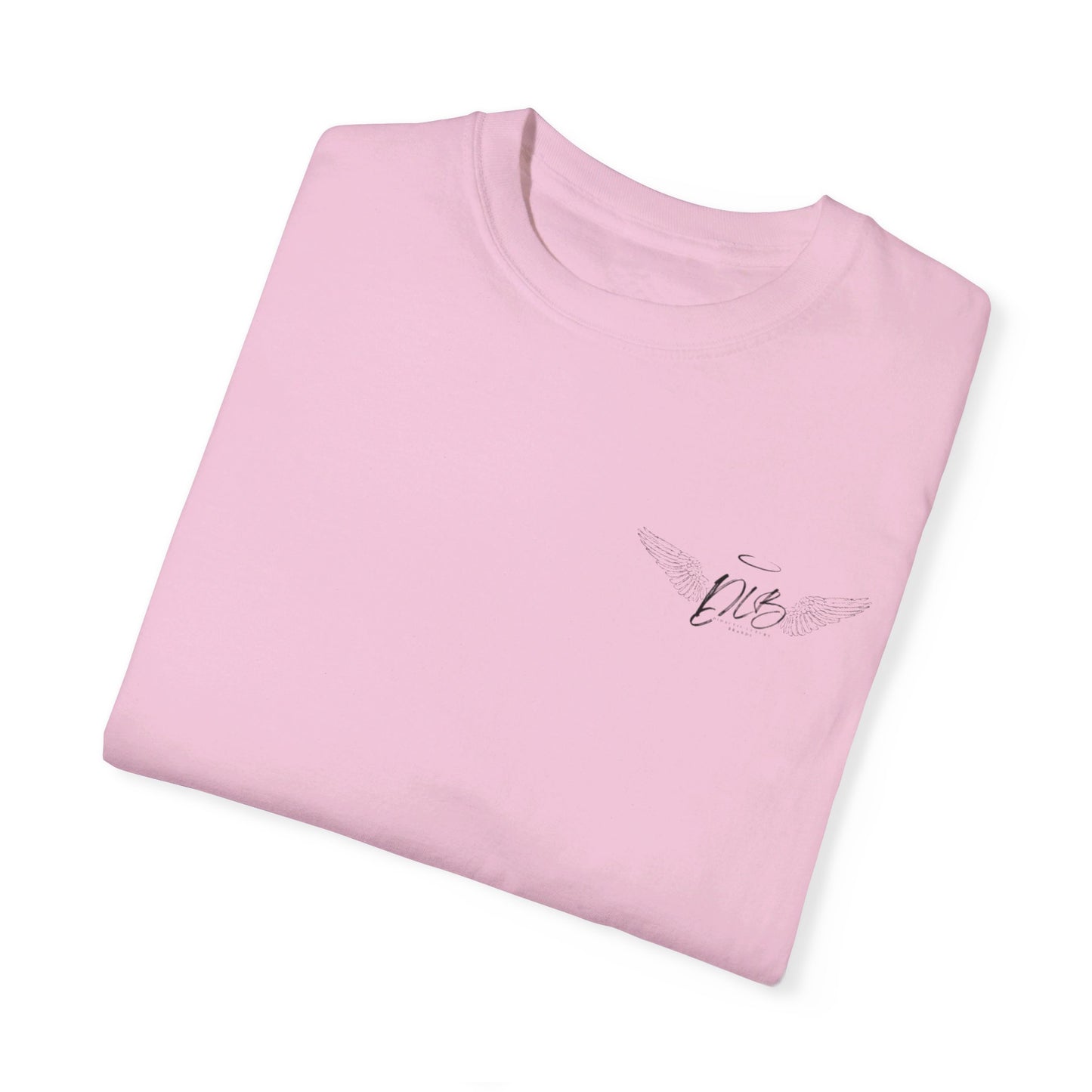 Original Guardian T-shirt
