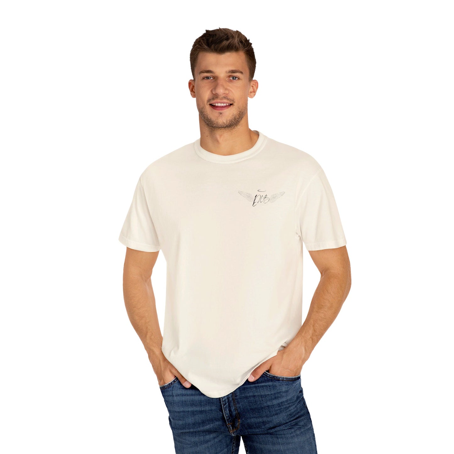 Classic T-Shirt (Guardian Collection)