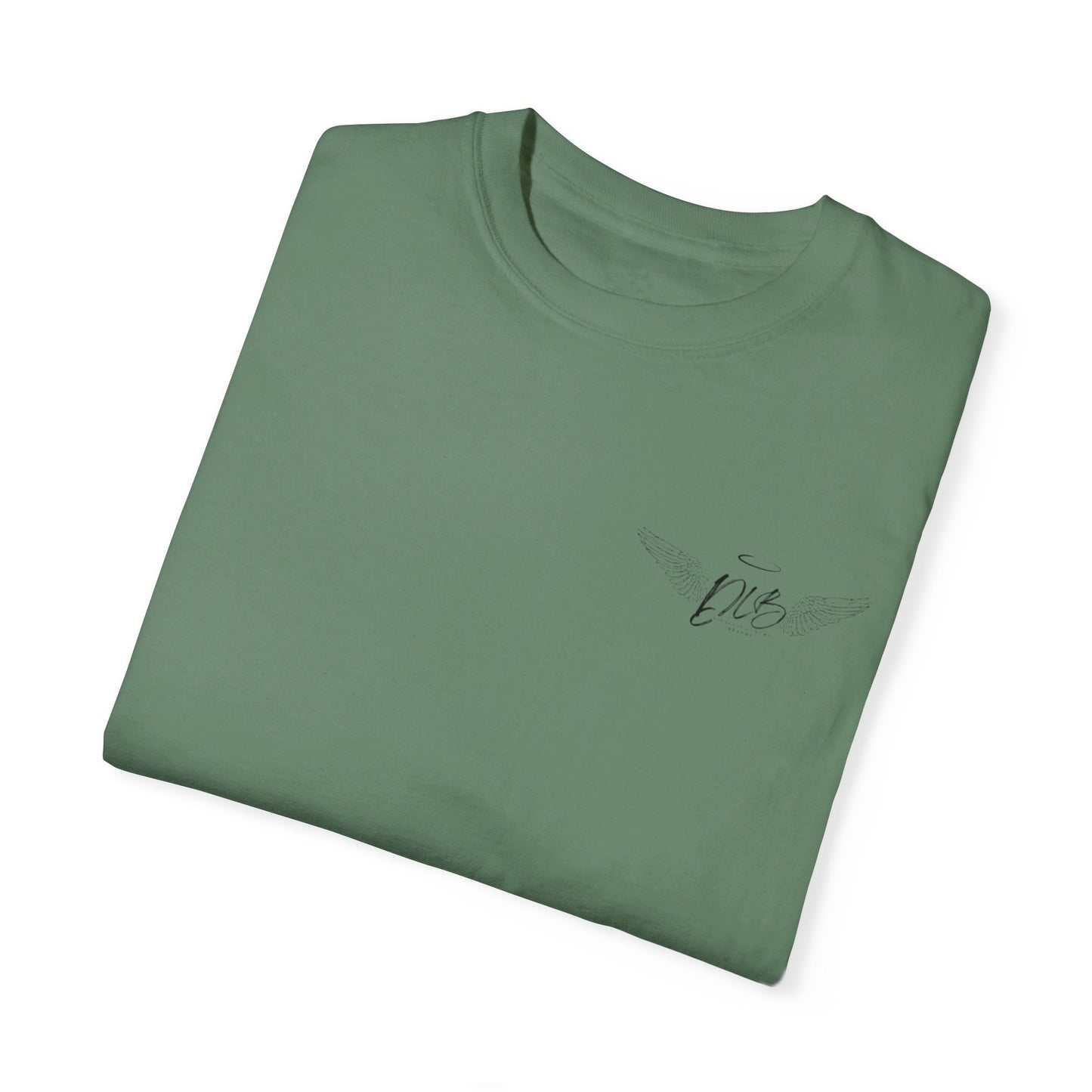 Original Guardian T-shirt