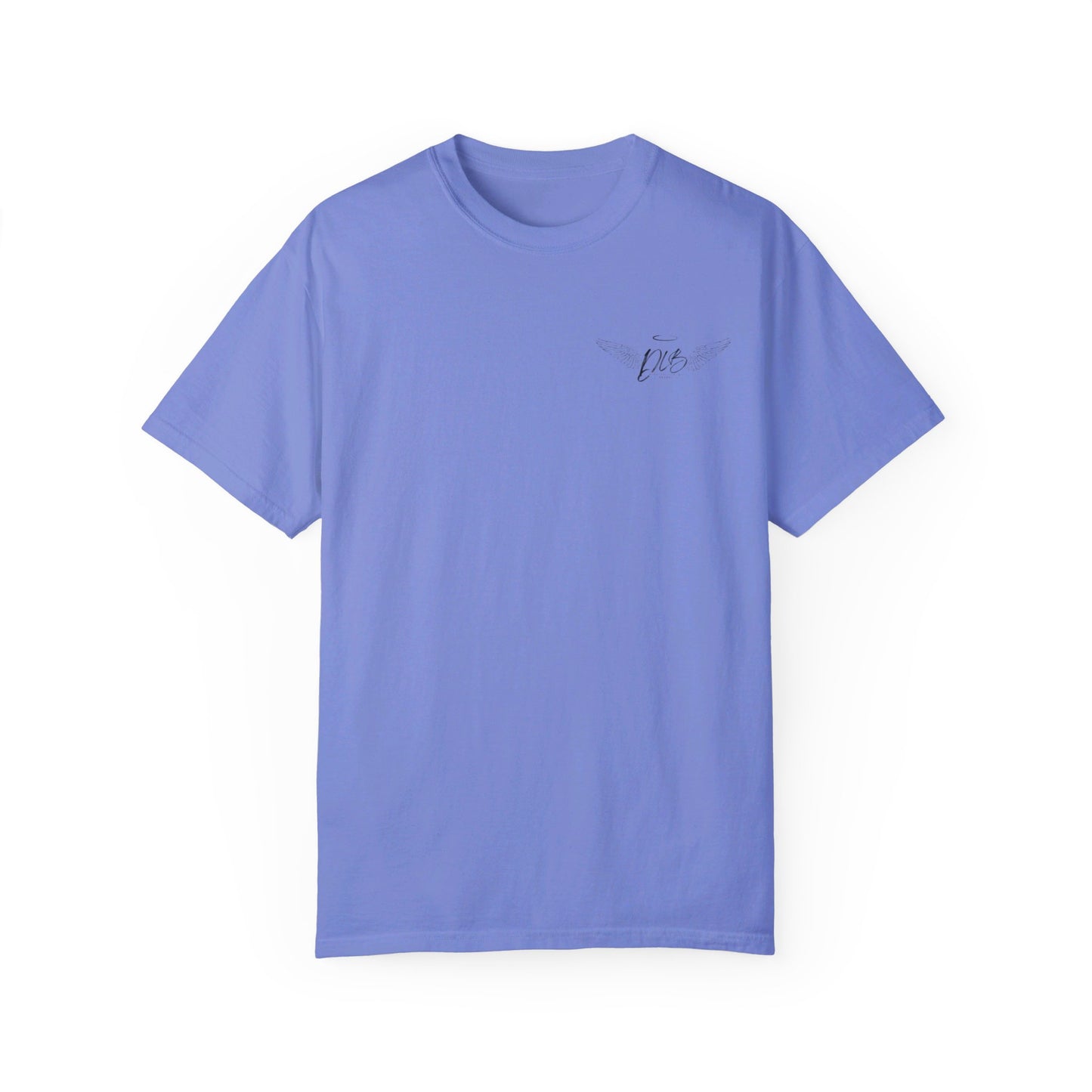 Original Guardian T-shirt