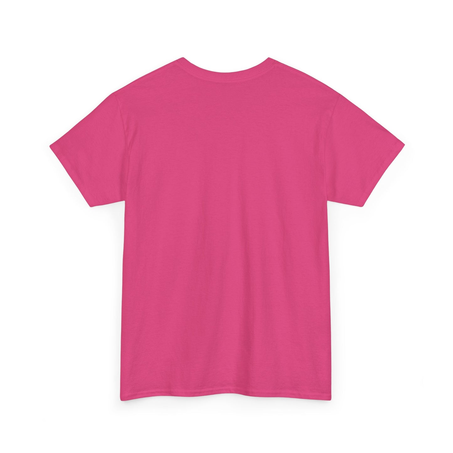 Help the Homelessness T-Shirt