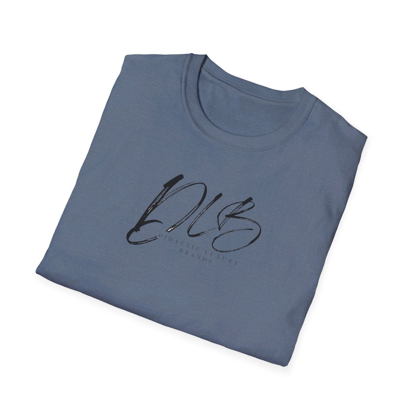 Original DLB T-Shirt