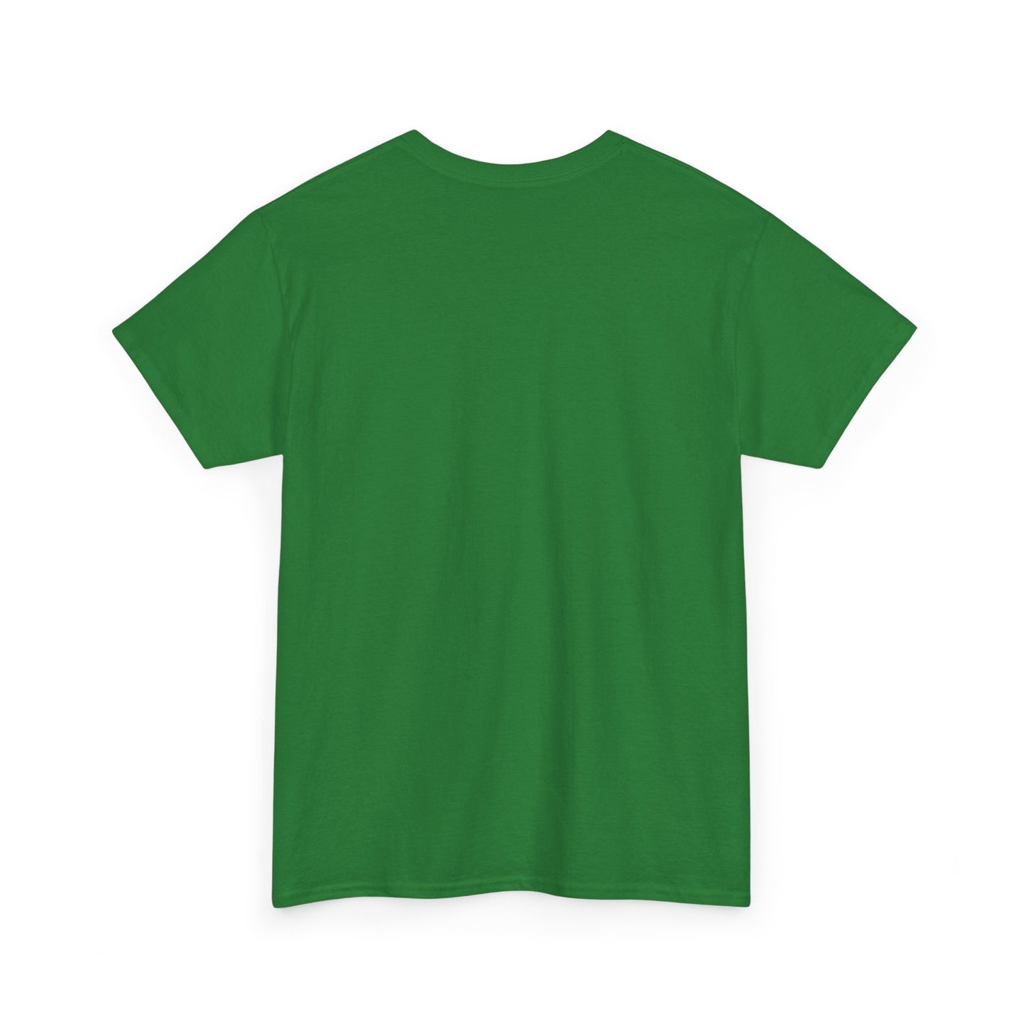Help the Homelessness T-Shirt