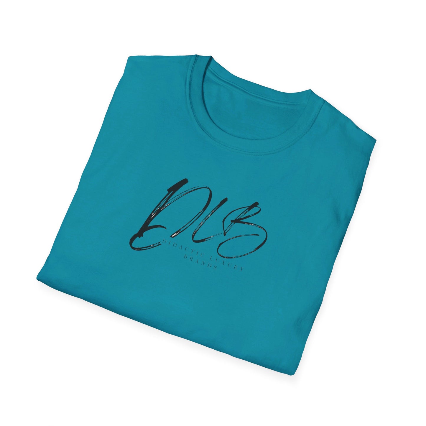 Original DLB T-Shirt