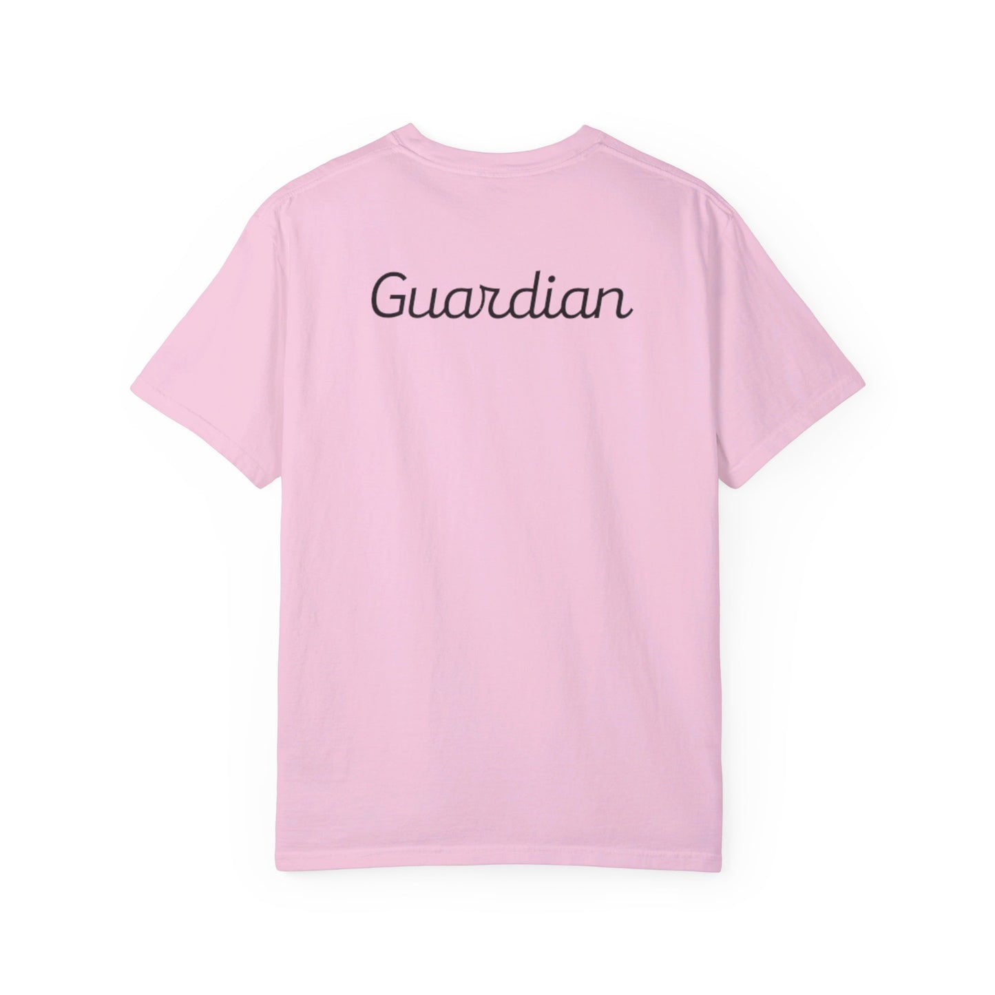 Original Guardian T-shirt