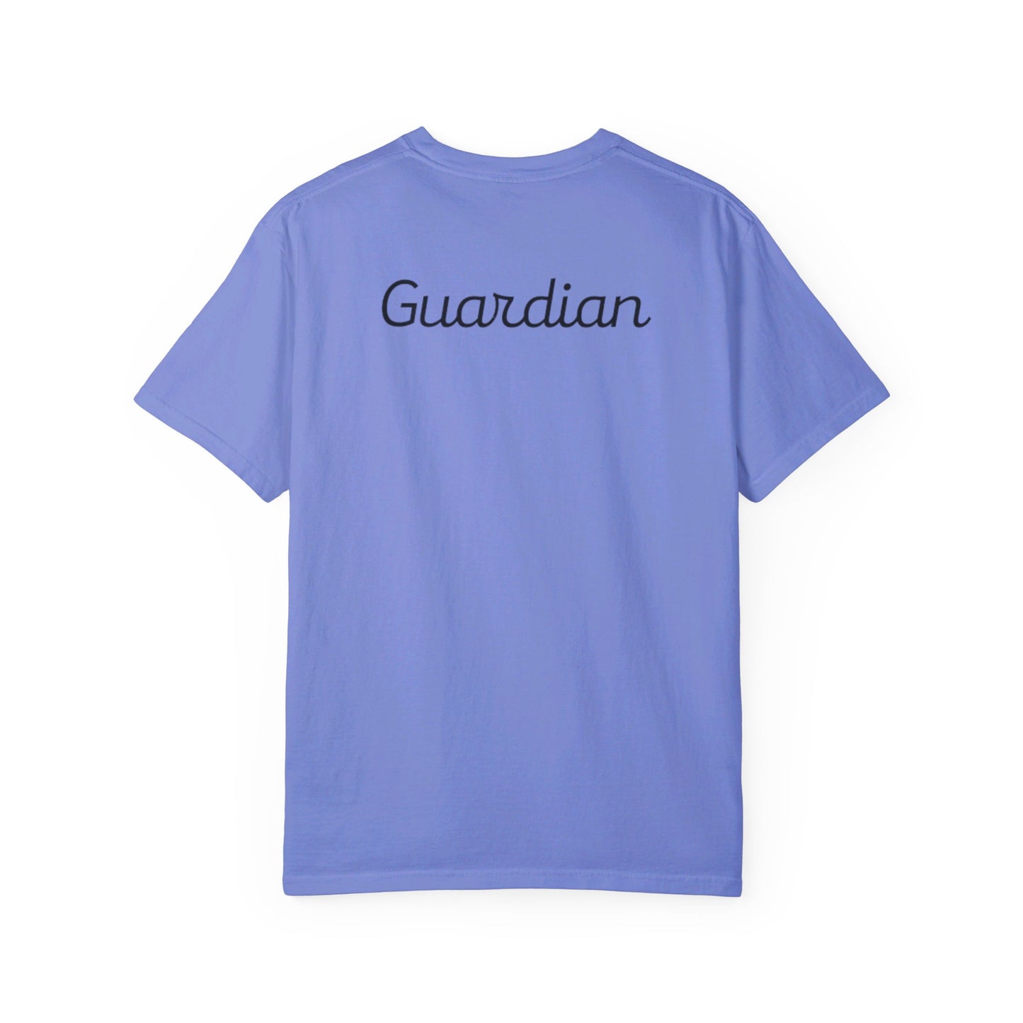 Original Guardian T-shirt