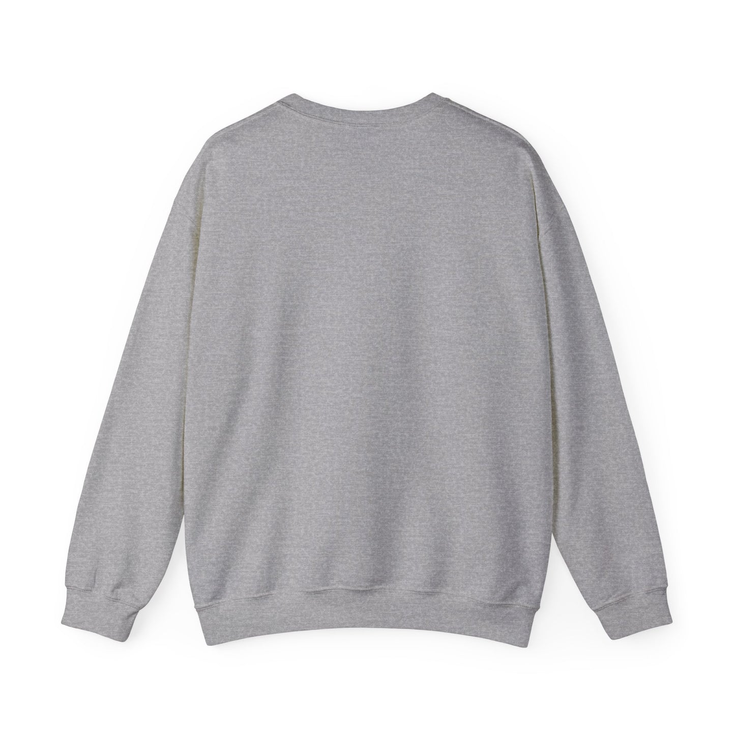 Signature Sweatshirt