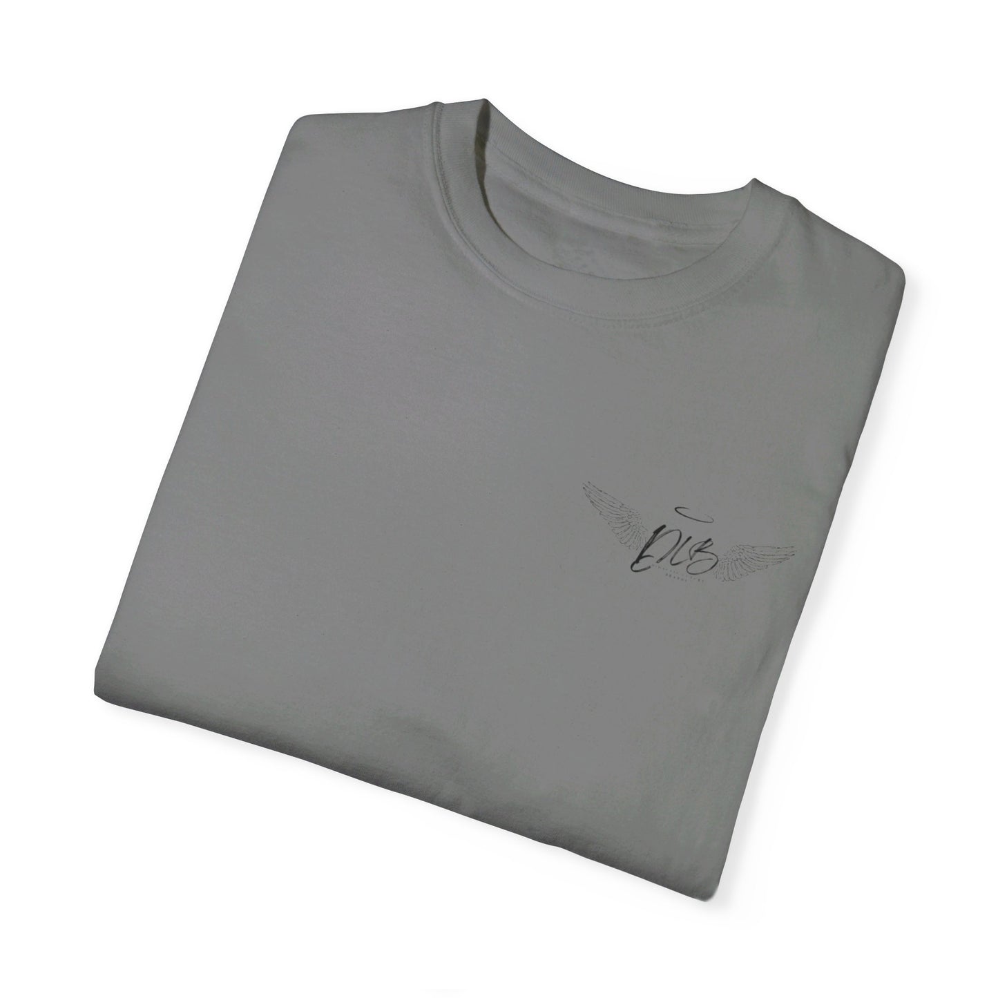 Original Guardian T-shirt