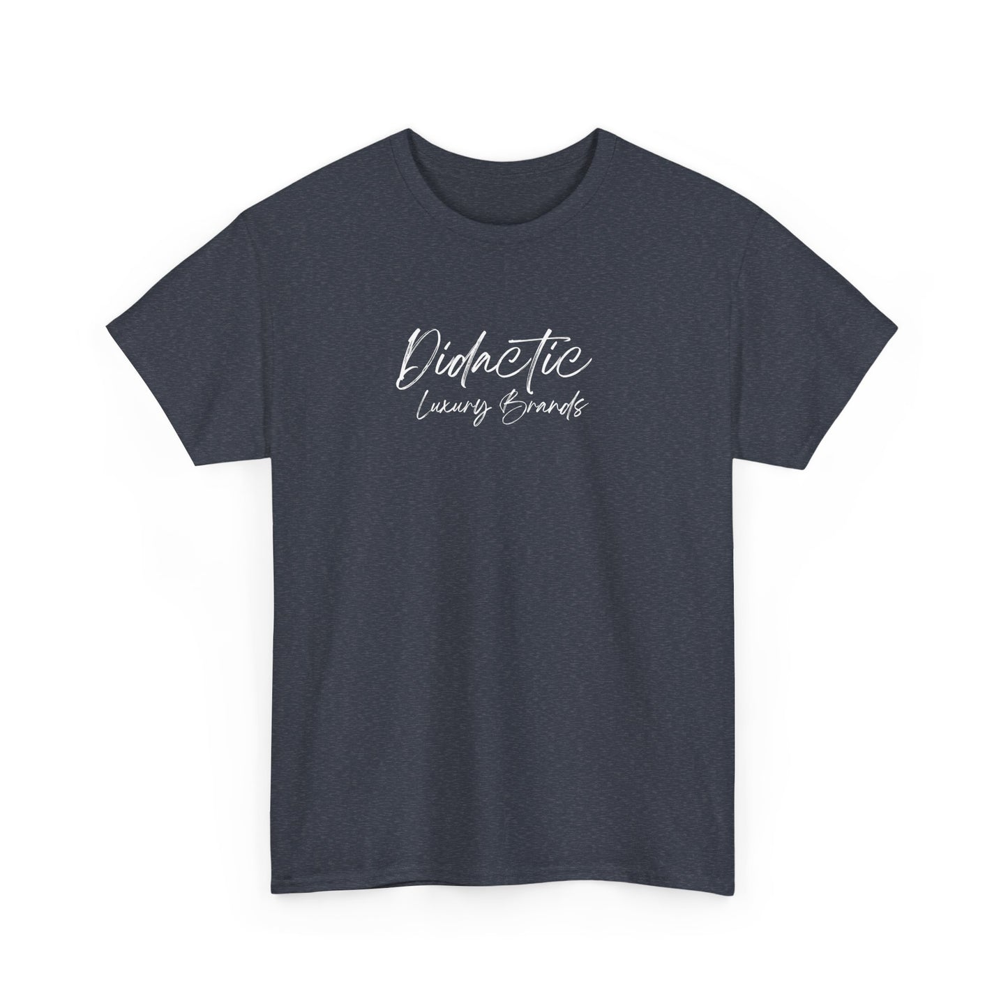 Cure Homelessness T-Shirt