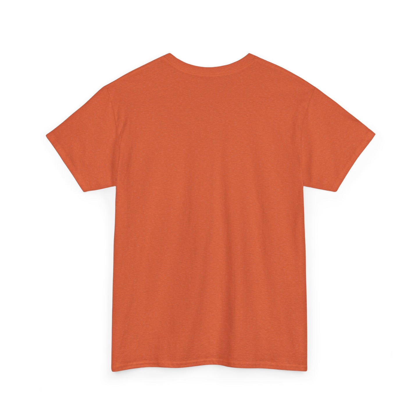 Help the Homelessness T-Shirt